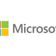 Microsoft Switzerland