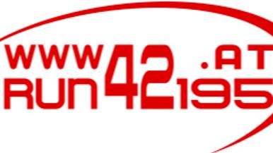 run42195.at - In Erinnerung an Nurmi Team Image