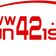 run42195.at - In Erinnerung an Nurmi