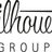 Silhouette Group