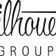 Silhouette Group