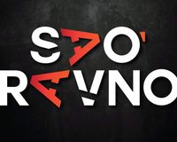 ŠD SAO RAVNO