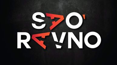 ŠD SAO RAVNO Team Image