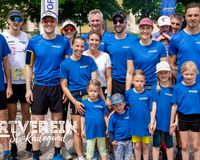 SV St.Radegund - Fit & Fun