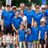 SV St.Radegund - Fit & Fun
