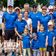 SV St.Radegund - Fit & Fun