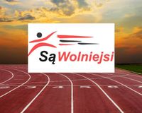 Są Wolniejsi