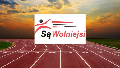 Są Wolniejsi Team Image
