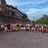 Run Club in Chester