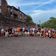 Run Club in Chester