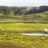 Z wiatrem, deszczem, sloncem i usmiechem