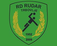 Rudar