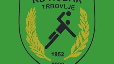 Rudar Team Image