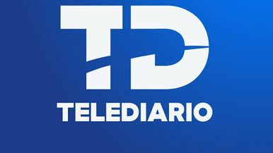 Telediario México Team Image
