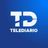 Telediario México