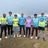 Margalla Trail Runners