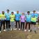 Margalla Trail Runners