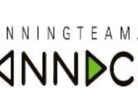 Running Team Lannach