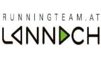 Running Team Lannach Team Image