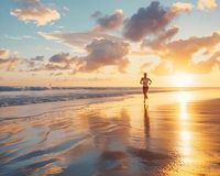 surfers go