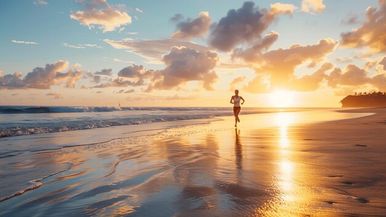 surfers go Team Image