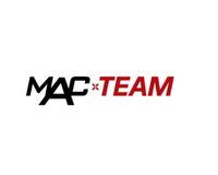 MAC RUNNERS