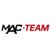 MAC RUNNERS