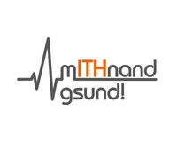 mITHnand gsund!