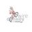 Wire Donkey MTB Team Reichenau