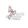 Wire Donkey MTB Team Reichenau