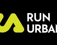 RUN URBAN