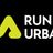 RUN URBAN