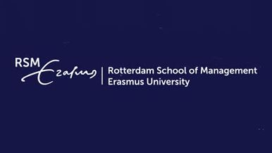 Rotterdam School of Management (RSM) Team Image