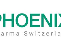 PHOENIX Pharma Switzerland / BENU Apotheken