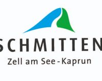 Schmittenhöhebahn AG