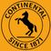 Continental Automotive Austria