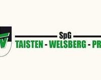 SPG Taisten