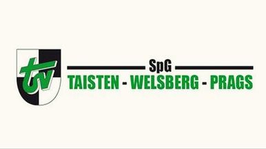 SPG Taisten Team Image