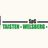 SPG Taisten