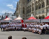SC Austrian Airlines