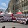 SC Austrian Airlines