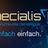 specialis IT