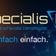 specialis IT