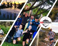 RUN Hermanus