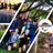 RUN Hermanus