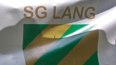 Sportgemeinschaft Lang Team Image