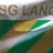 Sportgemeinschaft Lang