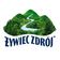 ŻYWIEC ZDRÓJ TEAM