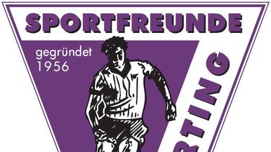 Sportfreunde Gumperting Team Image