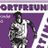 Sportfreunde Gumperting